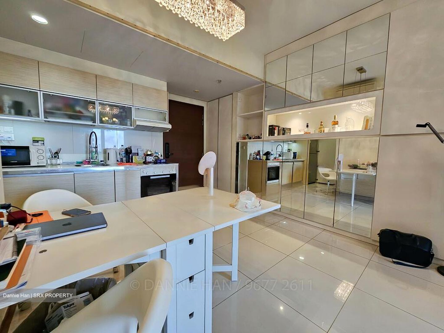 The Sail @ Marina Bay (D1), Apartment #481753501